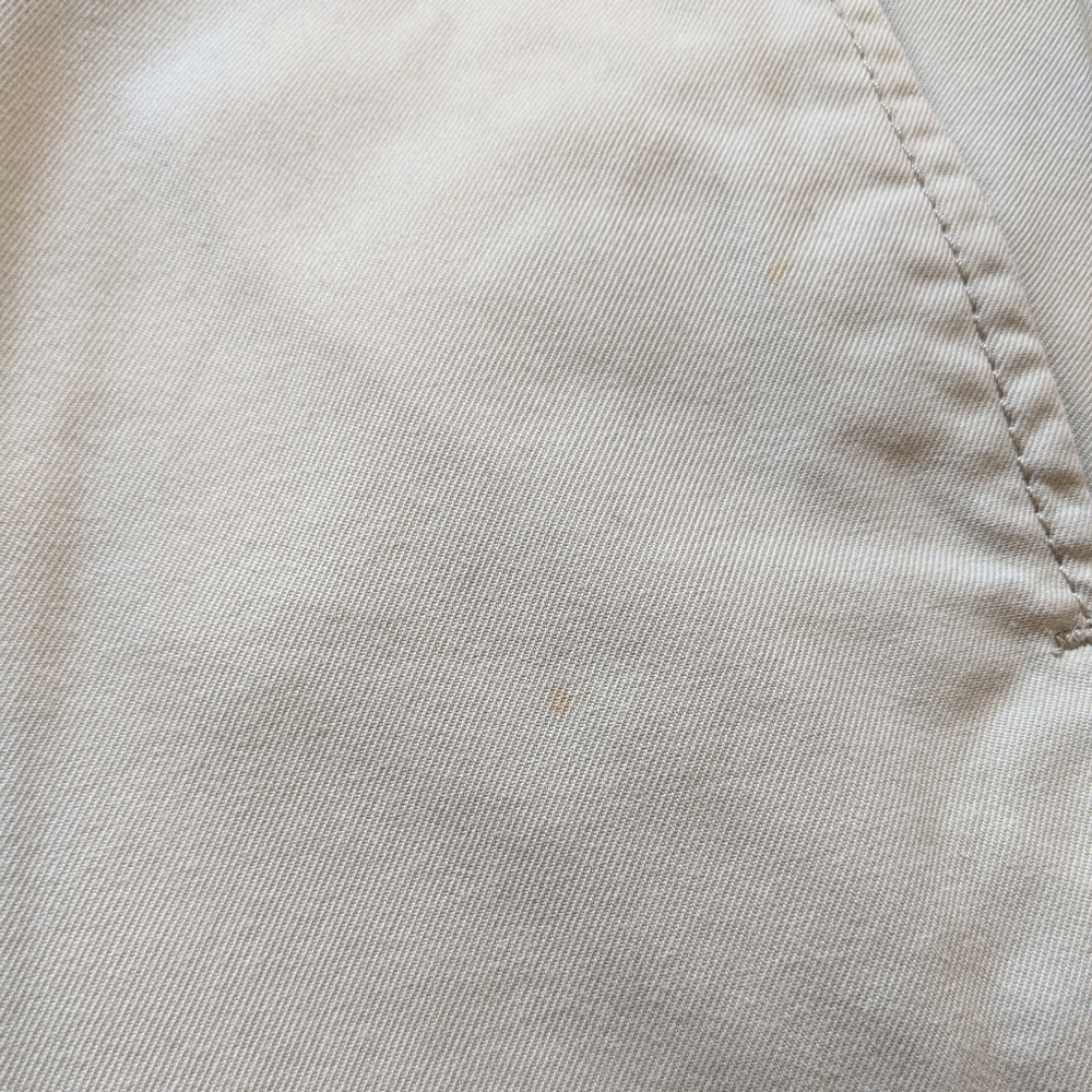 Gap Product (Red) - image 2